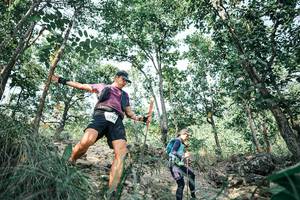 BIB: 
                            <button type="button" onclick="openModal(25976919)" class="btn btn-primary btn-sm float-right btn-popup" data-toggle="modal" data-target=".modal-high-quality">
                        <i class="fas fa-shopping-cart"></i> Add to Cart
                    </button>
                                            <button type="button" onclick="isThisMe(25976919, true)" class="btn btn-success btn-sm float-right btn-popup btn-isme hidden" data-toggle="tooltip" data-placement="bottom" title="นี่คือรูปของคุณใช่ไหม คลิกที่นี่เพื่อเอาเข้าอัลบั้ม">
                        <i class="fas fa-plus"></i> Add to album
                    </button>
                    <button type="button" onclick="isThisMe(25976919, false)" class="btn btn-warning btn-sm float-right btn-popup btn-isnotme hidden">
                        <i class="fas fa-ban"></i> Remove from album
                    </button>